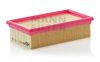 O_K 1438804 Air Filter